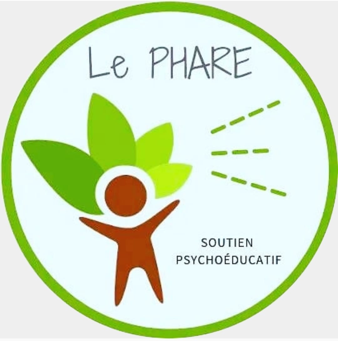Le PHARE, soutien psychoéducatif