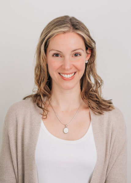 Christina Gentile Counselling & Psychotherapy